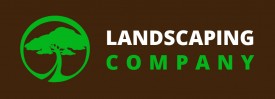 Landscaping Inneston - Landscaping Solutions