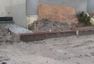 Innestonlandscape-demolition-and-removal-9.jpg; ?>